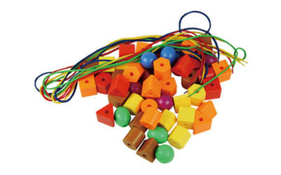 Sport Equiment, Tools, Toys