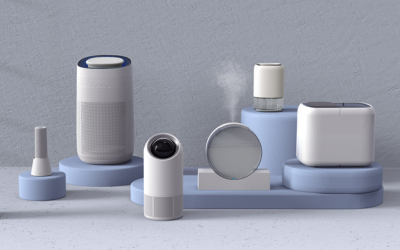 Electrical and electronic equipment, spare parts