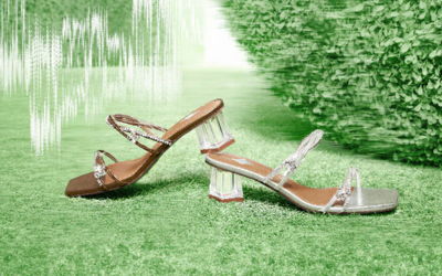 Textiles, clothing, shoes, bags