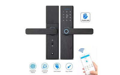 Household appliances, household items, furniture