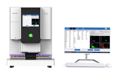 Medical equipment and products