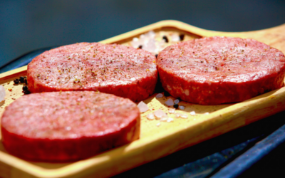 Foods, vegetables, beverages