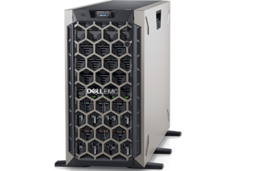 Information technology products